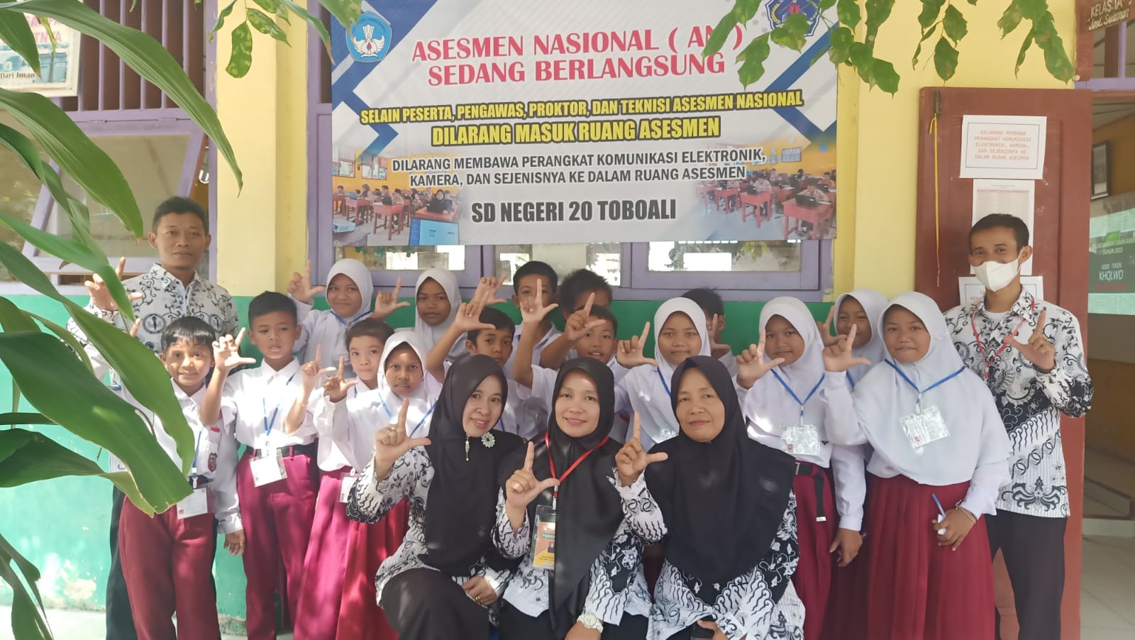 Detail Publikasi