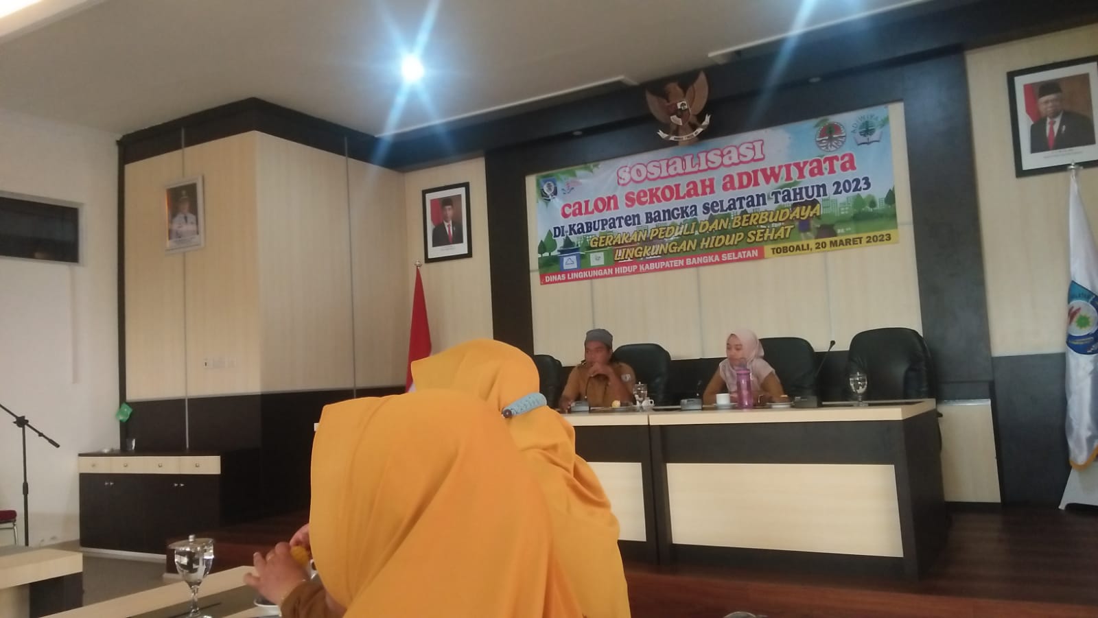 Detail Publikasi