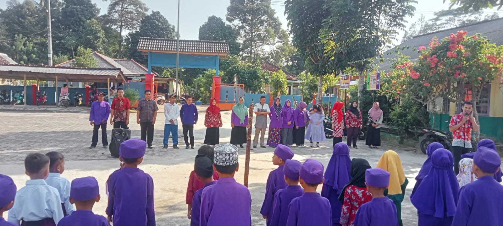 Detail Publikasi