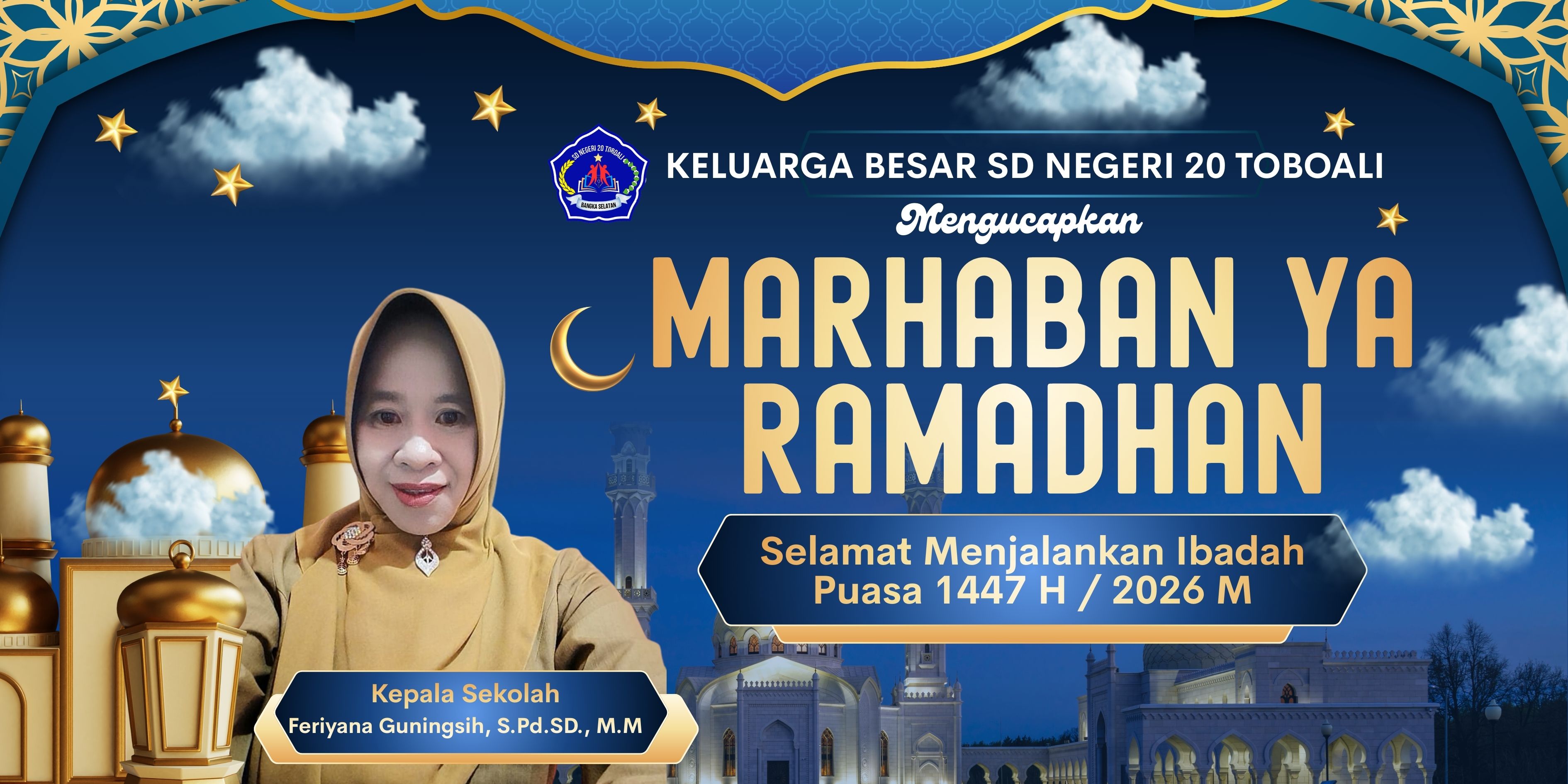 Detail Publikasi
