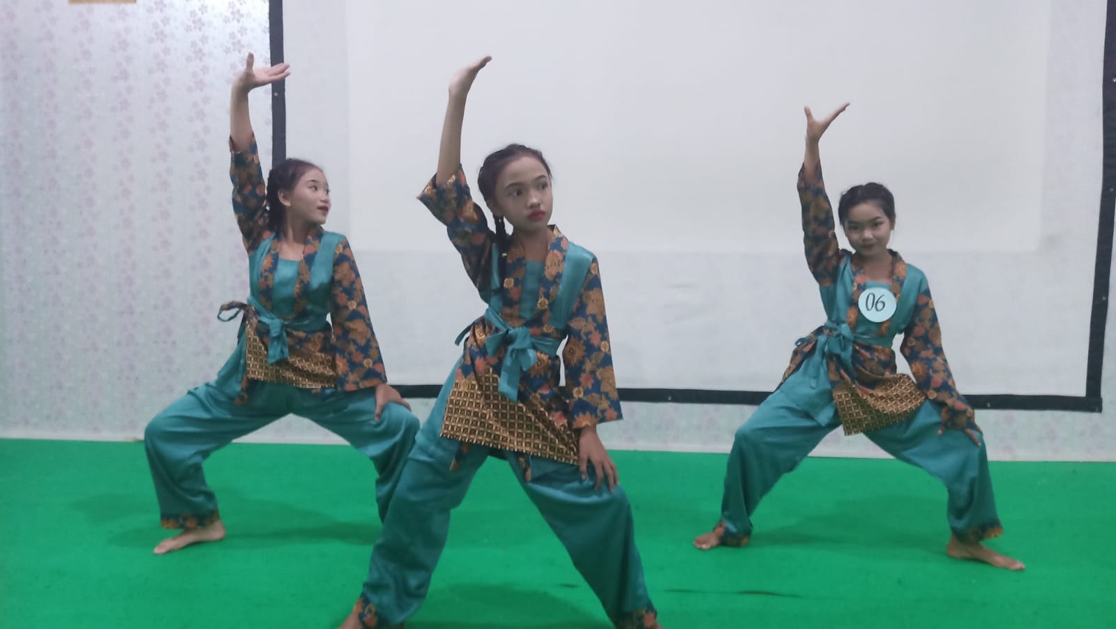 Detail Publikasi